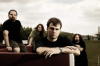 p-napalm_death0929web